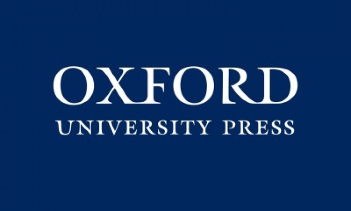 Архив журналов Oxford University Press открыт для СПбГУ