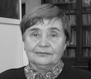 Скончалась профессор Ольга Александровна Черепанова