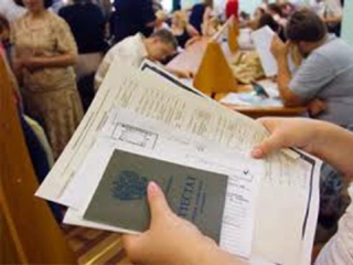 В СПбГУ дан старт приемной кампании: количество мест, сроки приема и подачи документов 