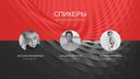 Преподаватель СПбГУ Оксана Якименко расскажет в Москве о венгерской литературе